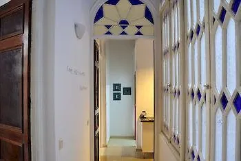 Apartment Living4malaga Marques De Guadiaro 1878 *