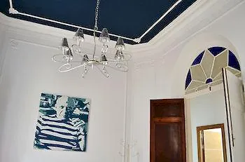 Living4malaga Marques De Guadiaro 1878 *