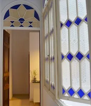 Living4malaga Marques De Guadiaro 1878 * Malaga