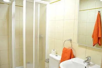 Living4malaga Marques De Guadiaro 1878 Apartment
